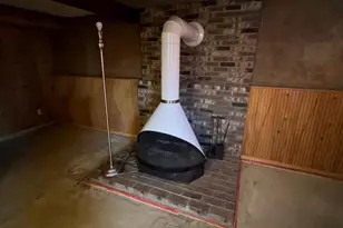 5783 Michael Dr, Bensalem, PA 19020 - Photo 11