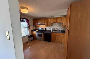 5783 Michael Dr, Bensalem, PA 19020 - Photo 3