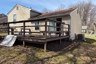 5783 Michael Dr, Bensalem, PA 19020 - Photo 5