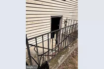 5783 Michael Drive, Bensalem, PA 19020 - Photo 9