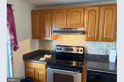 5783 Michael Drive, Bensalem, PA 19020 - Photo 23