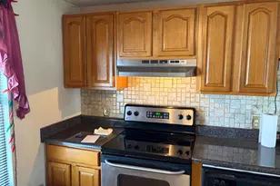 5783 Michael Dr, Bensalem, PA 19020 - Photo 23