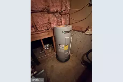 5783 Michael Drive, Bensalem, PA 19020 - Photo 15