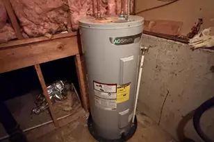 5783 Michael Dr, Bensalem, PA 19020 - Photo 15