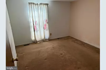 5783 Michael Drive, Bensalem, PA 19020 - Photo 21