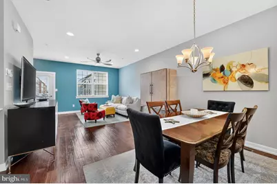 110 Konefal Street, Bensalem, PA 19020 - Photo 9