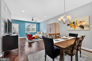 110 Konefal St, Bensalem, PA 19020 - Photo 9