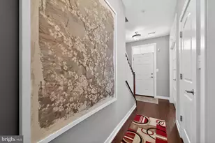 110 Konefal St, Bensalem, PA 19020 - Photo 3