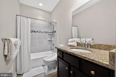 110 Konefal Street, Bensalem, PA 19020 - Photo 19