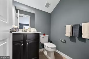 110 Konefal St, Bensalem, PA 19020 - Photo 23