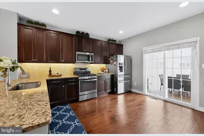 110 Konefal Street, Bensalem, PA 19020 - Photo 13