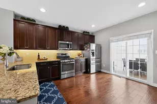 110 Konefal St, Bensalem, PA 19020 - Photo 13