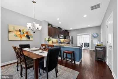 110 Konefal Street, Bensalem, PA 19020 - Photo 11