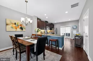 110 Konefal St, Bensalem, PA 19020 - Photo 11