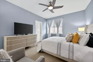 110 Konefal St, Bensalem, PA 19020 - Photo 17