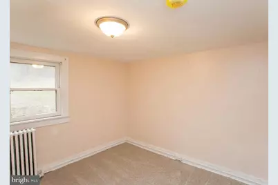 120 Tabor Road, Ottsville, PA 18942 - Photo 41