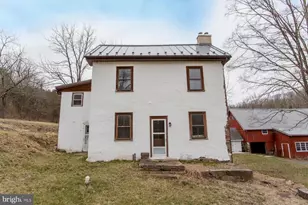 120 Tabor Rd, Ottsville, PA 18942 - Photo 23