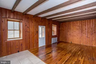 120 Tabor Rd, Ottsville, PA 18942 - Photo 29