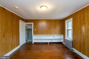 120 Tabor Rd, Ottsville, PA 18942 - Photo 13