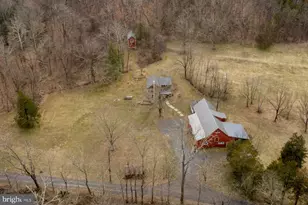 120 Tabor Rd, Ottsville, PA 18942 - Photo 21