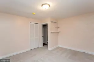 120 Tabor Rd, Ottsville, PA 18942 - Photo 45