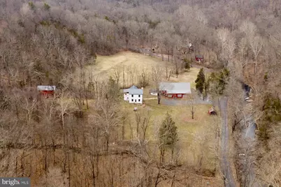 120 Tabor Road, Ottsville, PA 18942 - Photo 59