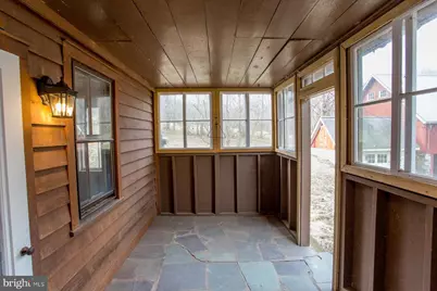 120 Tabor Road, Ottsville, PA 18942 - Photo 7