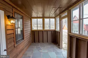 120 Tabor Rd, Ottsville, PA 18942 - Photo 7