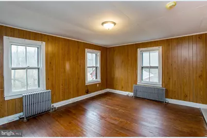 120 Tabor Road, Ottsville, PA 18942 - Photo 37