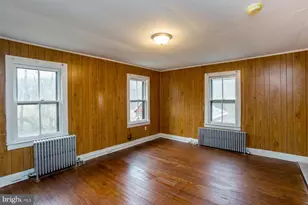 120 Tabor Rd, Ottsville, PA 18942 - Photo 37