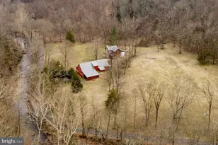 120 Tabor Rd, Ottsville, PA 18942 - Photo 55