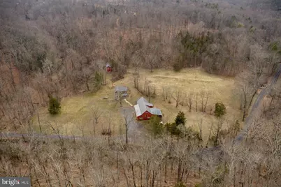 120 Tabor Road, Ottsville, PA 18942 - Photo 53