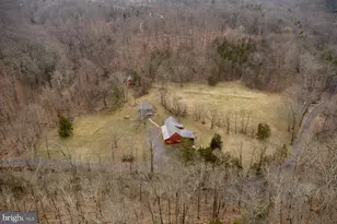 120 Tabor Rd, Ottsville, PA 18942 - Photo 53