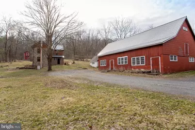 120 Tabor Road, Ottsville, PA 18942 - Photo 51