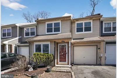 9 E Ridge Mews, Newtown, PA 18940 - Photo 1