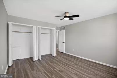 9 E Ridge Mews, Newtown, PA 18940 - Photo 15