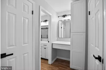 9 E Ridge Mews, Newtown, PA 18940 - Photo 15