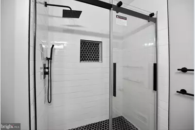 9 E Ridge Mews, Newtown, PA 18940 - Photo 19