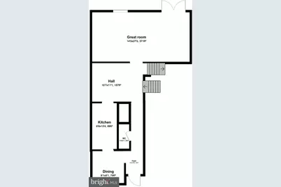 9 E Ridge Mews, Newtown, PA 18940 - Photo 29