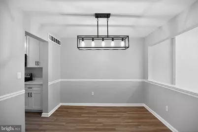 9 E Ridge Mews, Newtown, PA 18940 - Photo 11