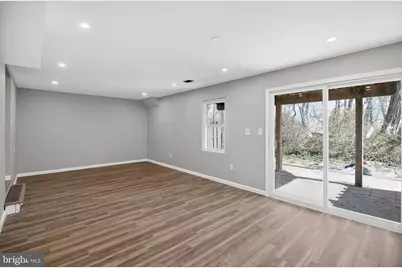9 E Ridge Mews, Newtown, PA 18940 - Photo 25