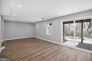 9 E Ridge Mews, Newtown, PA 18940 - Photo 25