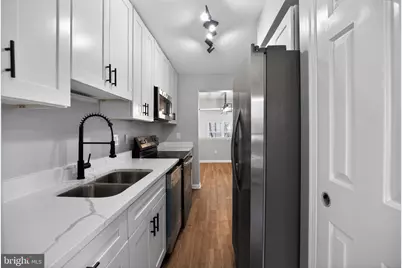 9 E Ridge Mews, Newtown, PA 18940 - Photo 3
