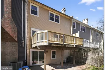 9 E Ridge Mews, Newtown, PA 18940 - Photo 25