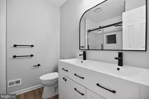 9 E Ridge Mews, Newtown, PA 18940 - Photo 17