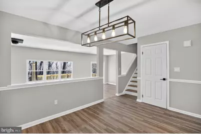 9 E Ridge Mews, Newtown, PA 18940 - Photo 3