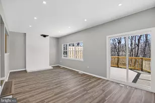 9 E Ridge Mews, Newtown, PA 18940 - Photo 9