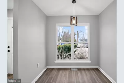 9 E Ridge Mews, Newtown, PA 18940 - Photo 21