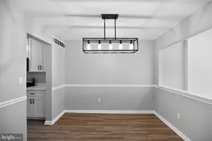 9 E Ridge Mews, Newtown, PA 18940 - Photo 7