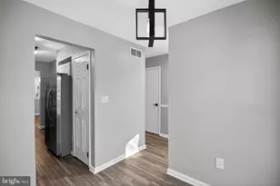 9 E Ridge Mews, Newtown, PA 18940 - Photo 5